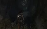 wk_screen - tombraider - 2013 (6).jpg